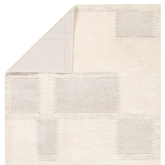 Ziyad Polyester & Poly Rug