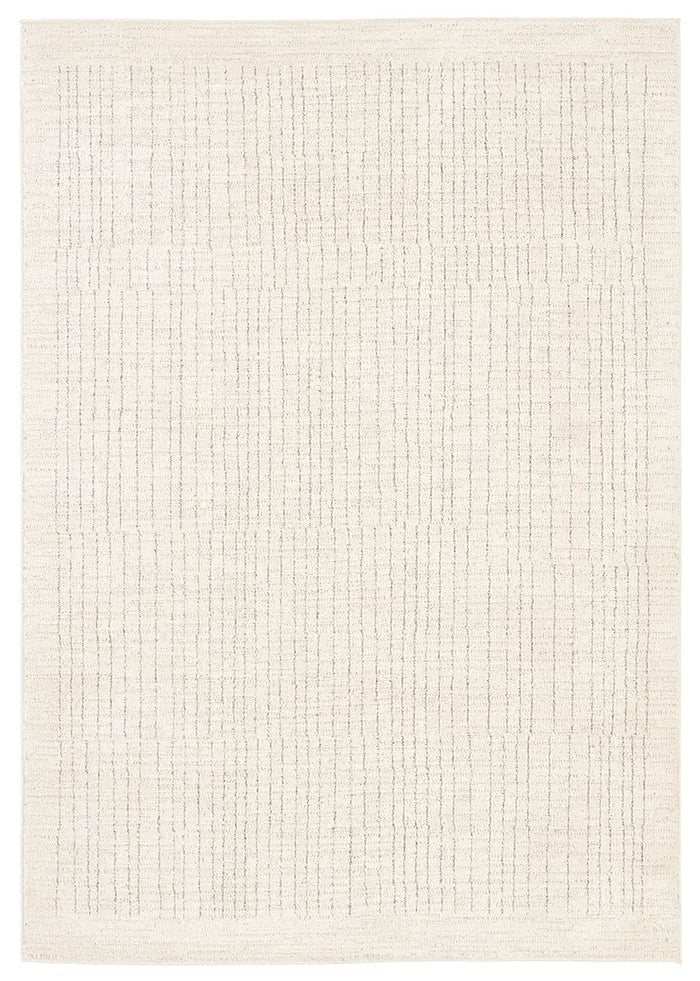 Ziyad Polyester & Poly Rug