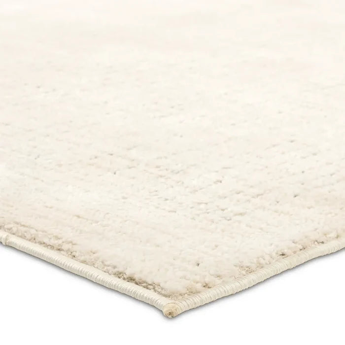 Ziyad Polyester & Poly Rug